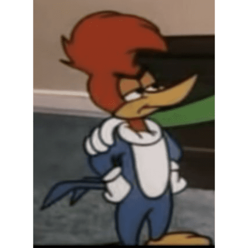 Expressões  8