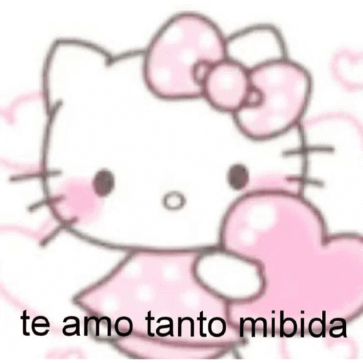 Bts vuelve en 3 meses pt2 12
