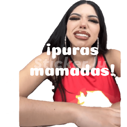 Yerimua  2