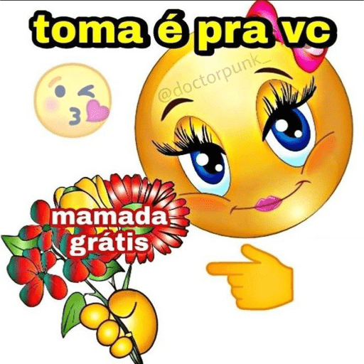 Diversos 16 11