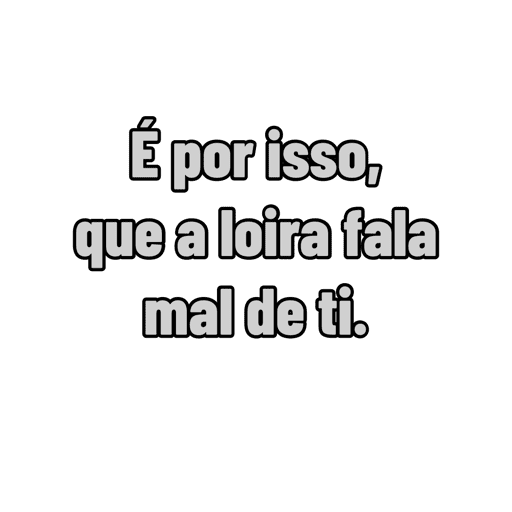 Mais fraldas 14