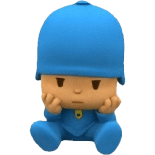 Pocoyo2 1