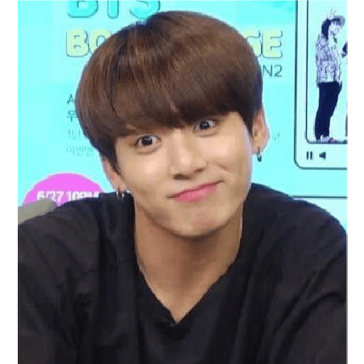 #BTS💜SOY/ARMY 19