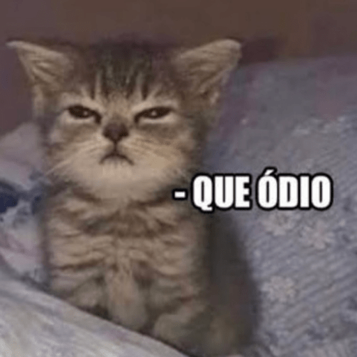 Diversos 16 4