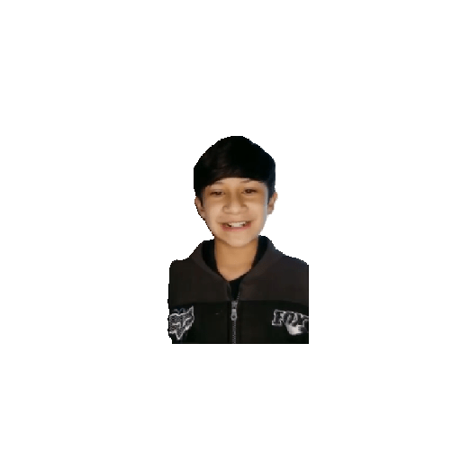 Xdd 7