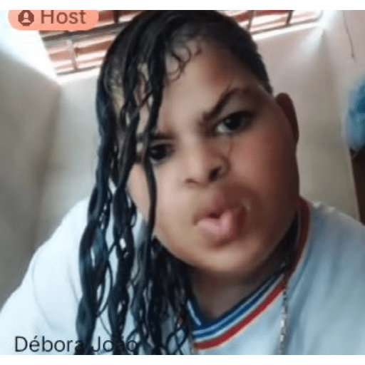 Floptok 2 15