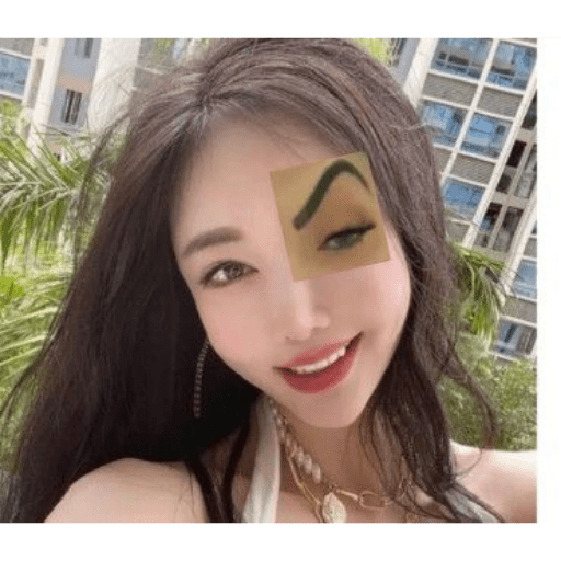 Floptok 2 23