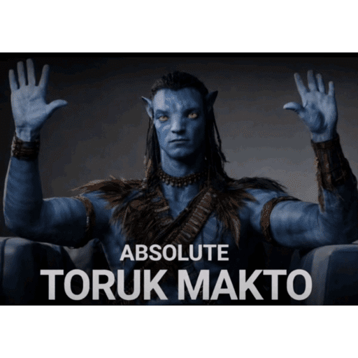 Avatar 19