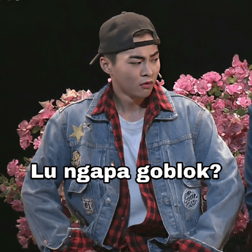 Exo 17