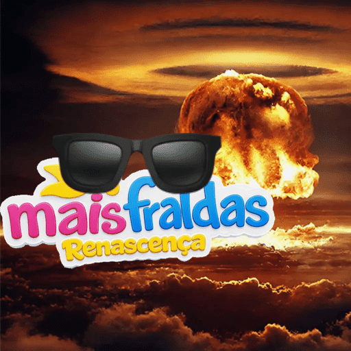 Mais fraldas 1