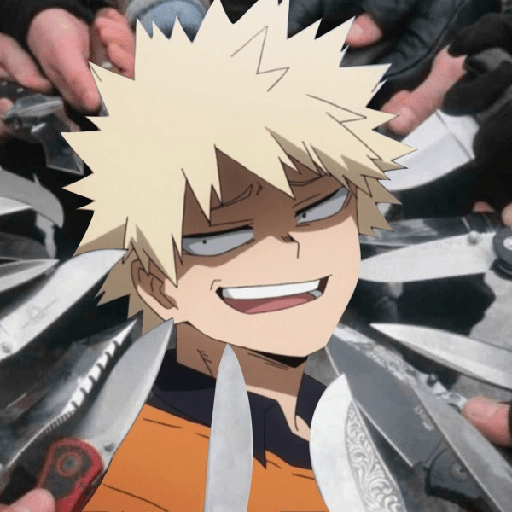 Mha 1