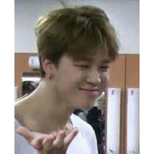 #BTS💜SOY/ARMY 15