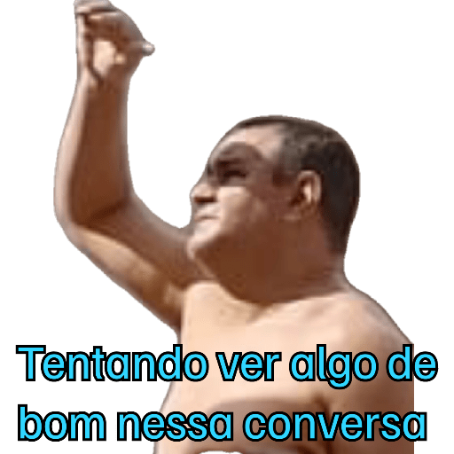 Minhas figurinhas 2