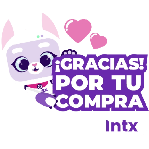 Intx 22