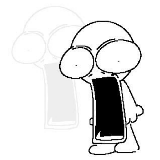 Grito