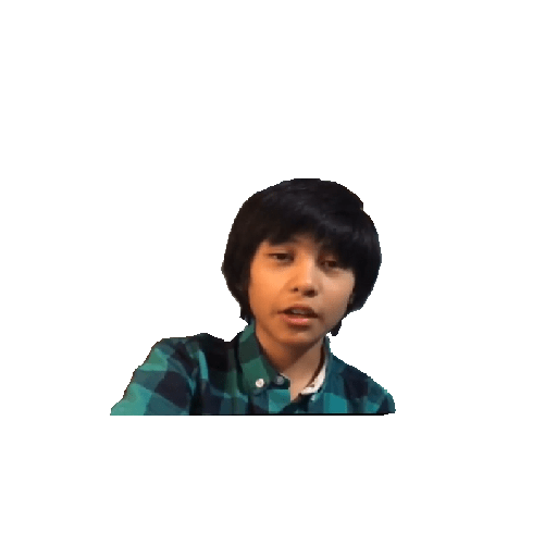 Xdd 6