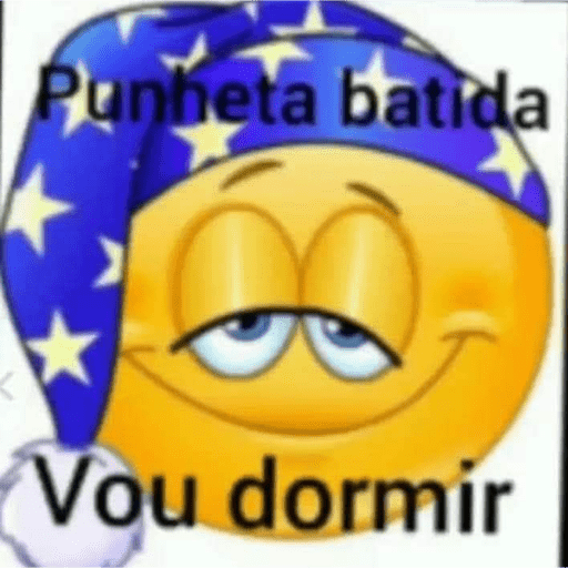 Diversos 16 14
