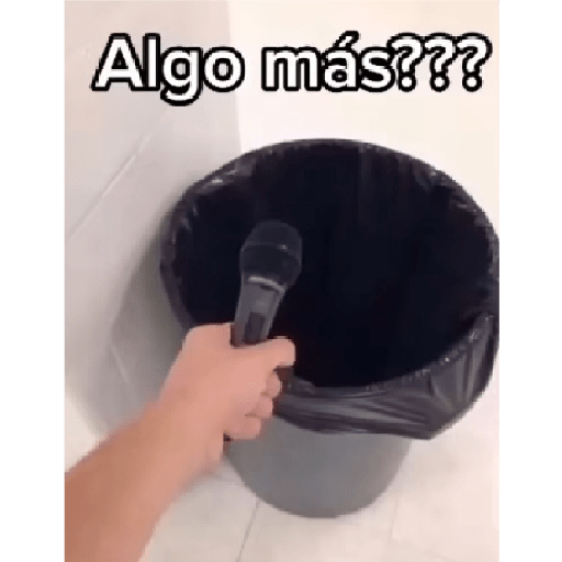 Xdd 2