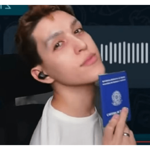 Floptok 2 14