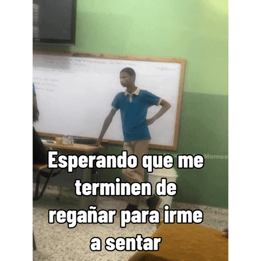 Bdjsjdbdvab 21
