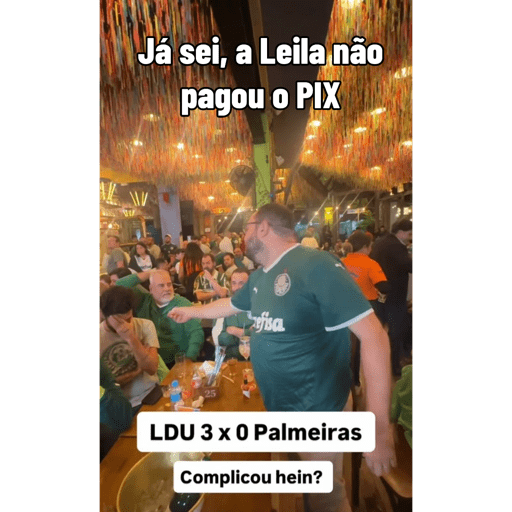Kkkk 4