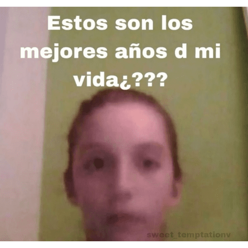 CANAL: STICKERS +AUDIOS 🫦 9