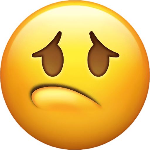 Emojis amarillos 26