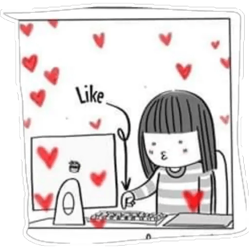 Love emocion 24