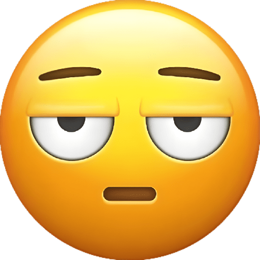 Emojis amarillos 25