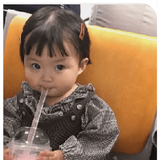 Coreana 29
