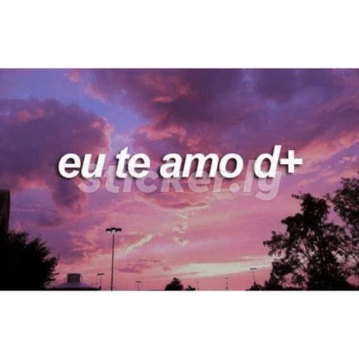 Te amo 23