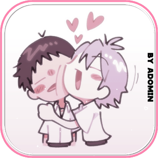 𝆹 ⢻ׅ  Cariños ─ 💝 𓂂᷼  𓈒 30
