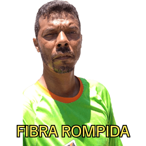 Kkkkkkkkkk 21
