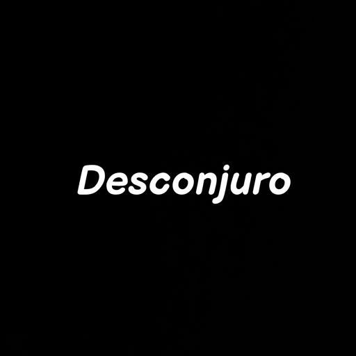 Diversos 16 3