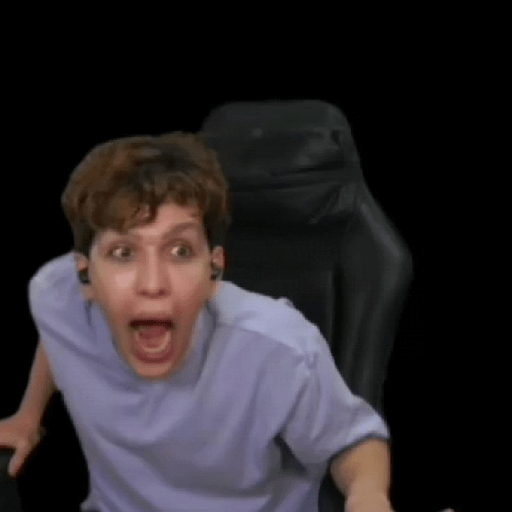 Floptok 2 13