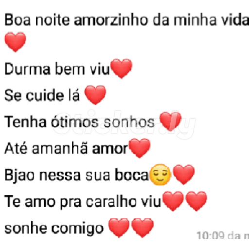 Te amo 15