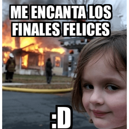 Bdjsjdbdvab 16