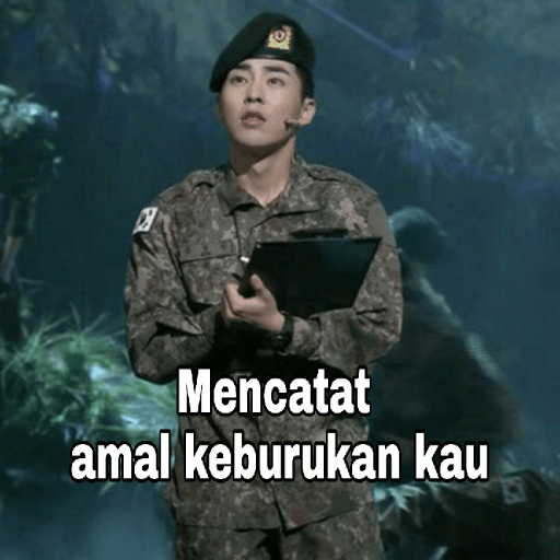 Exo 19