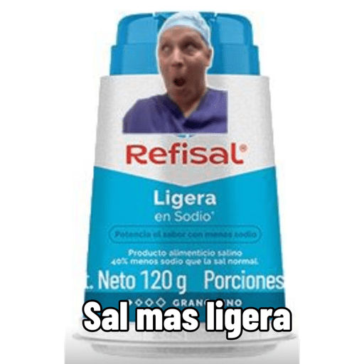 Bdjsjdbdvab 9