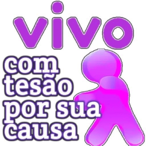 Diversos 16 7