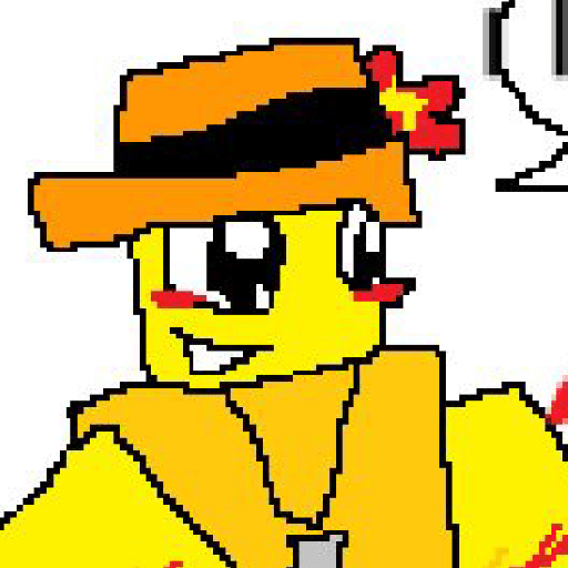 👒 - THOMAS - ^_^/ROBLOX 14