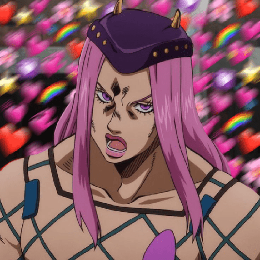 Mi lindo Anasui! 25