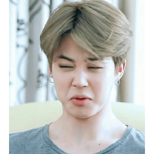 #BTS💜SOY/ARMY 21