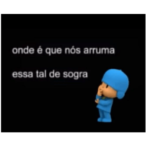 Te amo 25