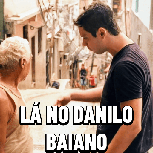TODO MUNDO PLUGAADO 12