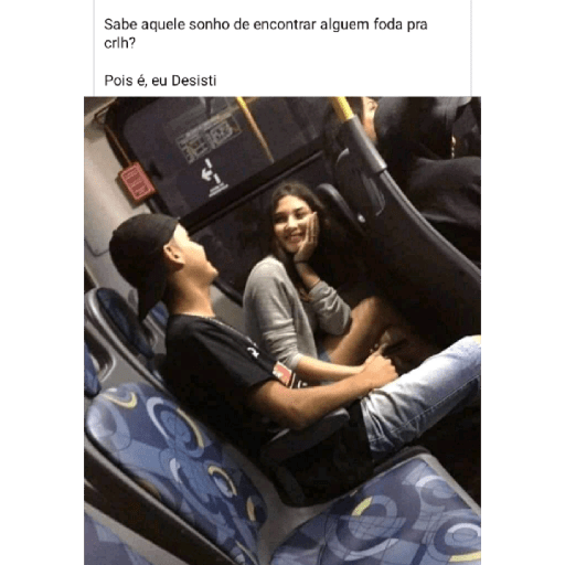 Te amo 30