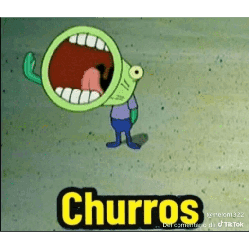 Emociones prácticas  5