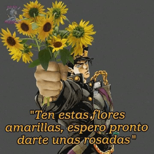 Flores 🌻Amarillas 💛 20