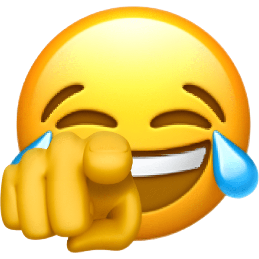 Emojis amarillos 22