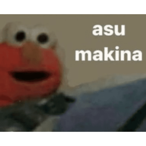 Bdjsjdbdvab 17
